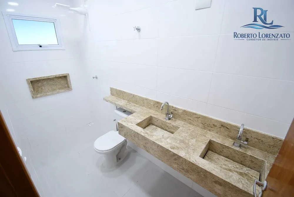 Casa, 3 quartos, 150 m² - Foto 16