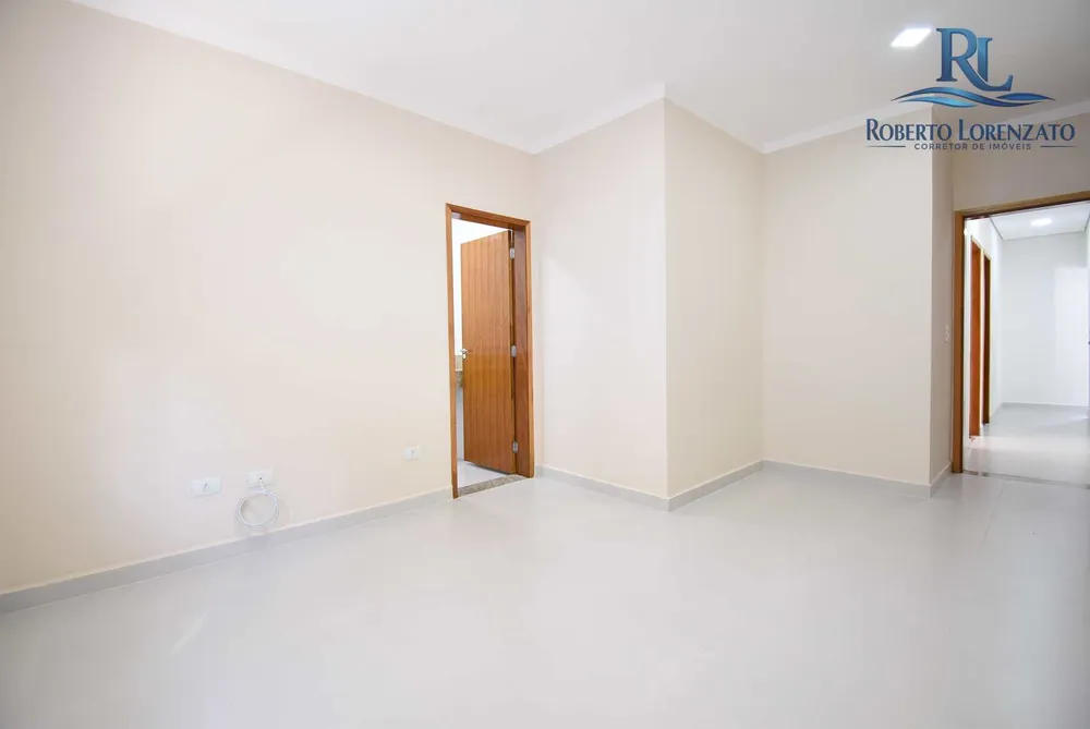 Casa, 3 quartos, 150 m² - Foto 15