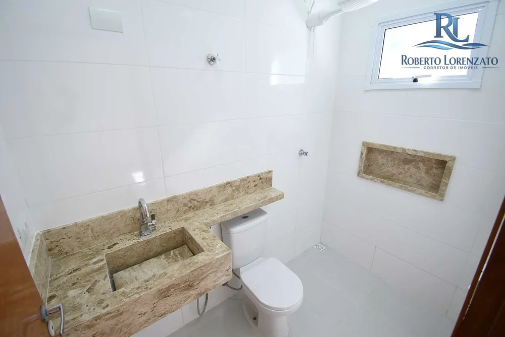 Casa, 3 quartos, 150 m² - Foto 14