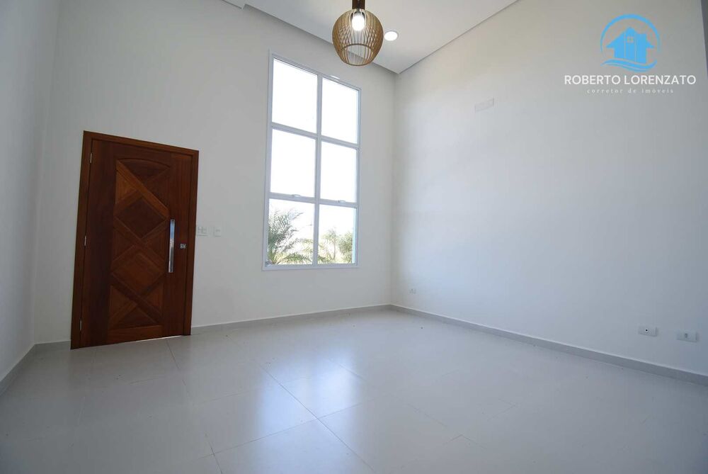 Casa, 3 quartos, 150 m² - Foto 3