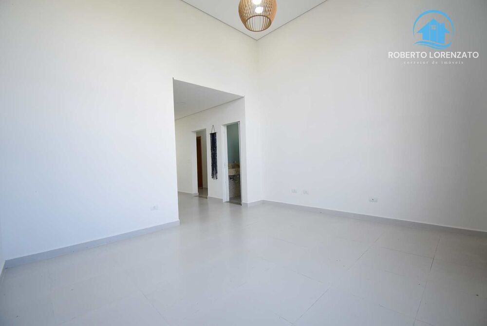 Casa, 3 quartos, 150 m² - Foto 4