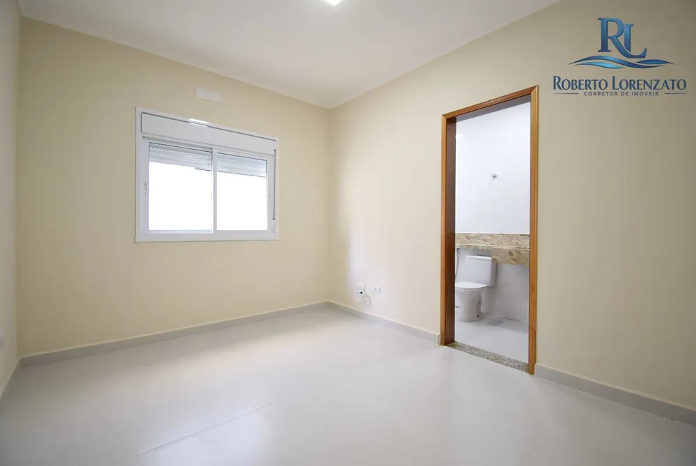 Casa, 3 quartos, 150 m² - Foto 12