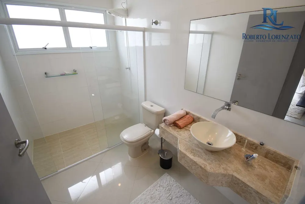 Casa, 4 quartos, 265 m² - Foto 16