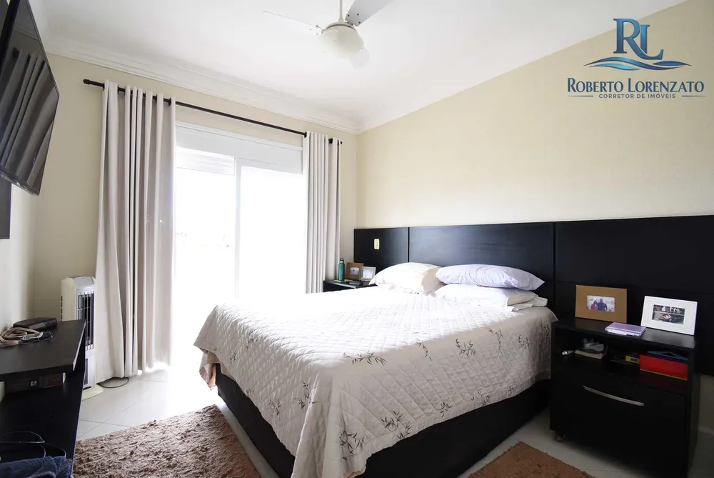 Casa, 4 quartos, 265 m² - Foto 11