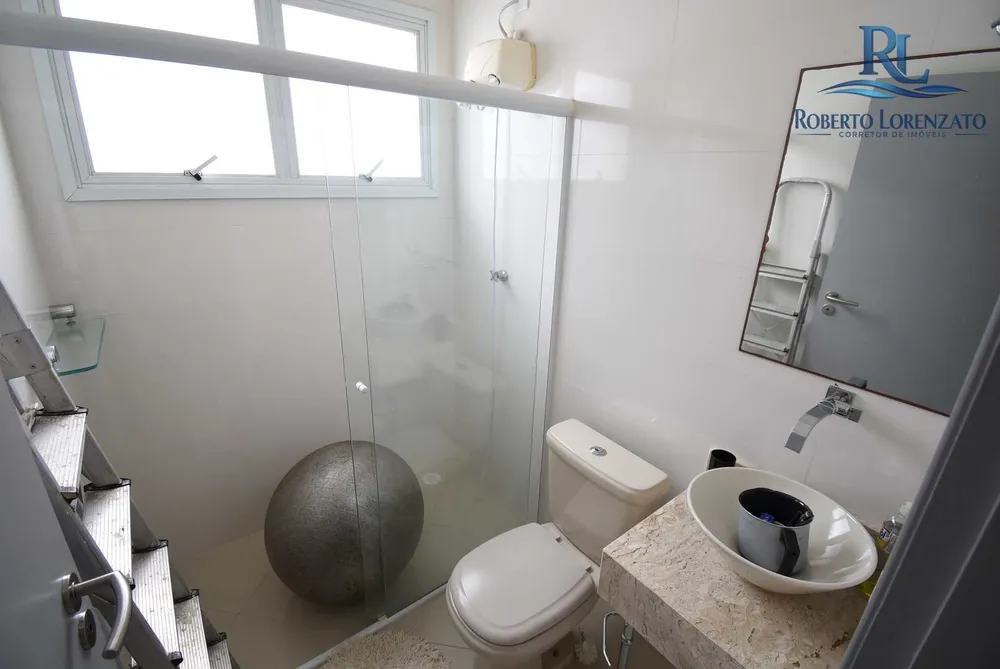 Casa, 4 quartos, 265 m² - Foto 13