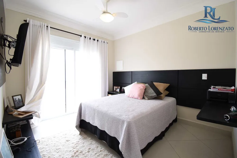 Casa, 4 quartos, 265 m² - Foto 15
