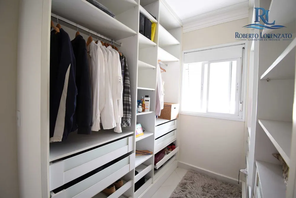 Casa, 4 quartos, 265 m² - Foto 14