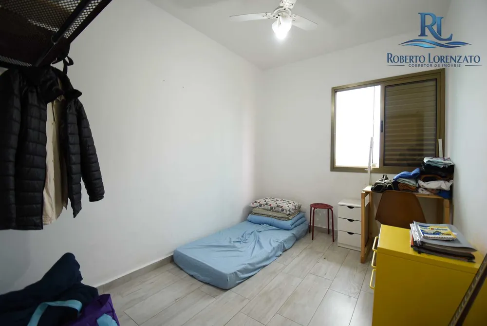Apartamento, 3 quartos, 86 m² - Foto 8
