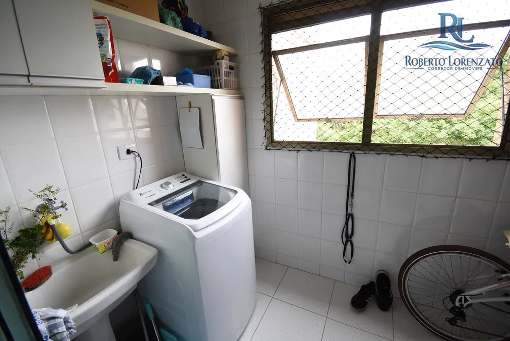 Apartamento, 3 quartos, 86 m² - Foto 6