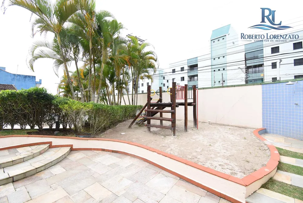 Apartamento, 3 quartos, 86 m² - Foto 11