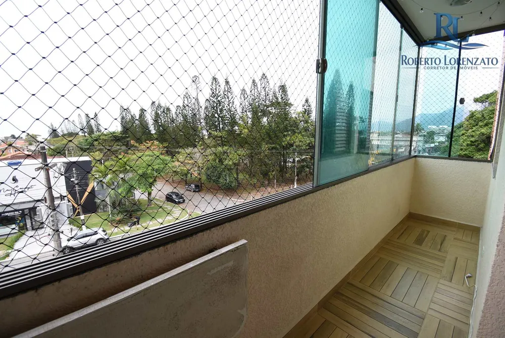 Apartamento, 3 quartos, 86 m² - Foto 6