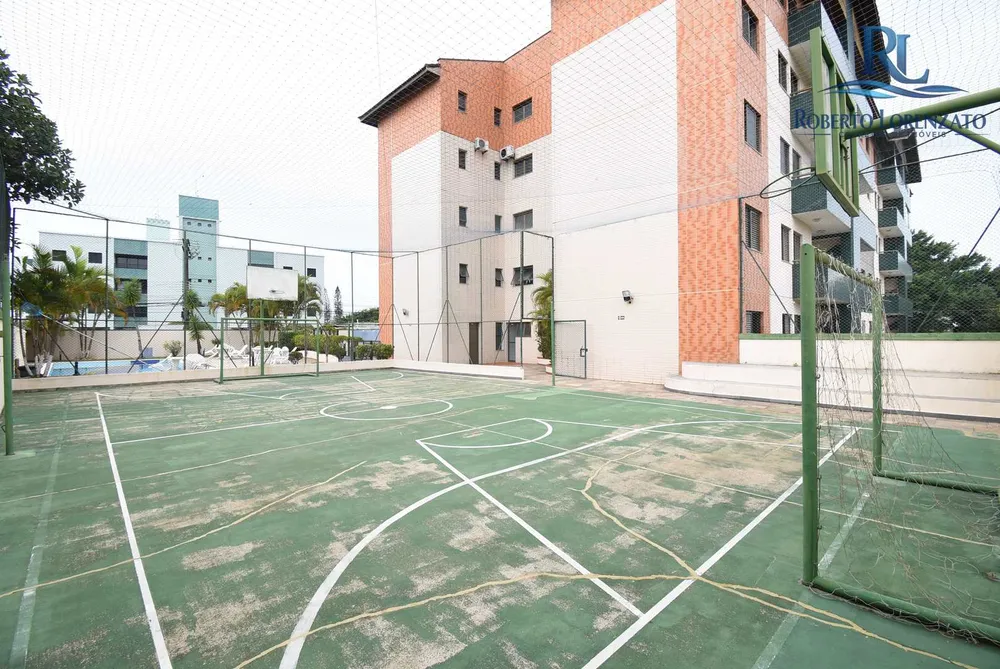 Apartamento, 3 quartos, 86 m² - Foto 16