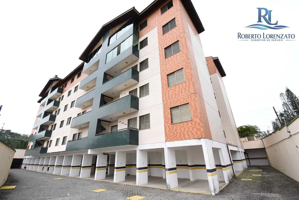 Apartamento, 3 quartos, 86 m² - Foto 9
