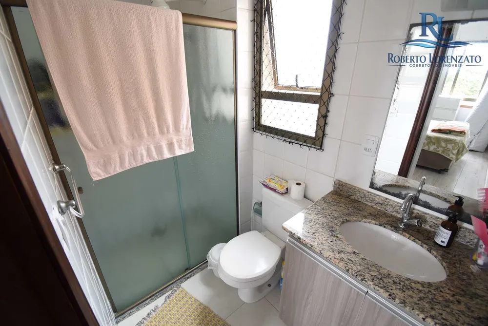 Apartamento, 3 quartos, 86 m² - Foto 10