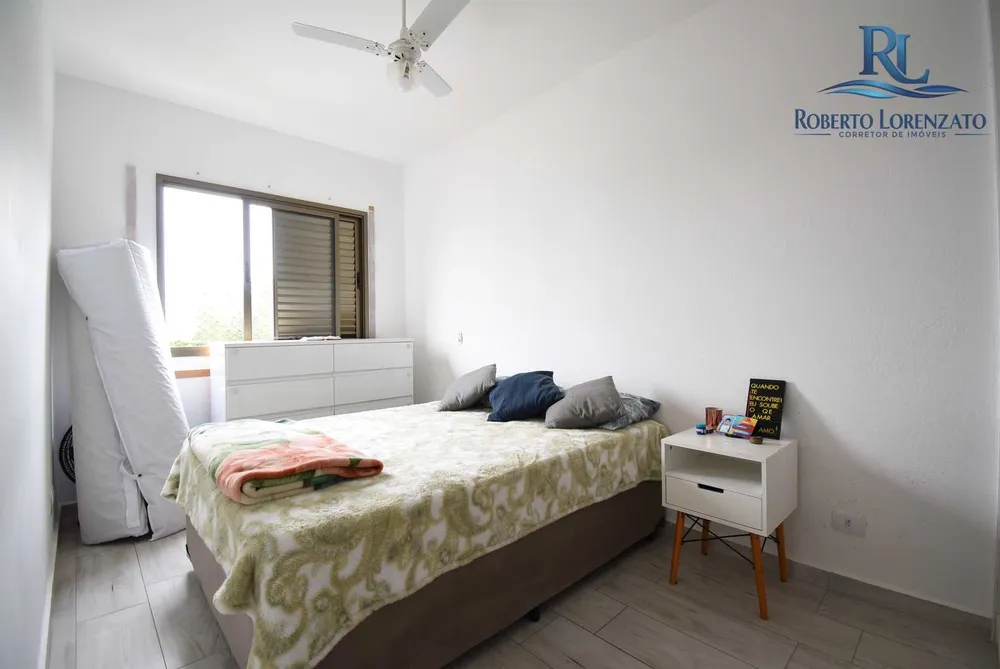 Apartamento, 3 quartos, 86 m² - Foto 9