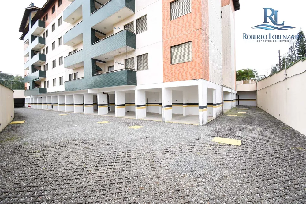 Apartamento, 3 quartos, 86 m² - Foto 14