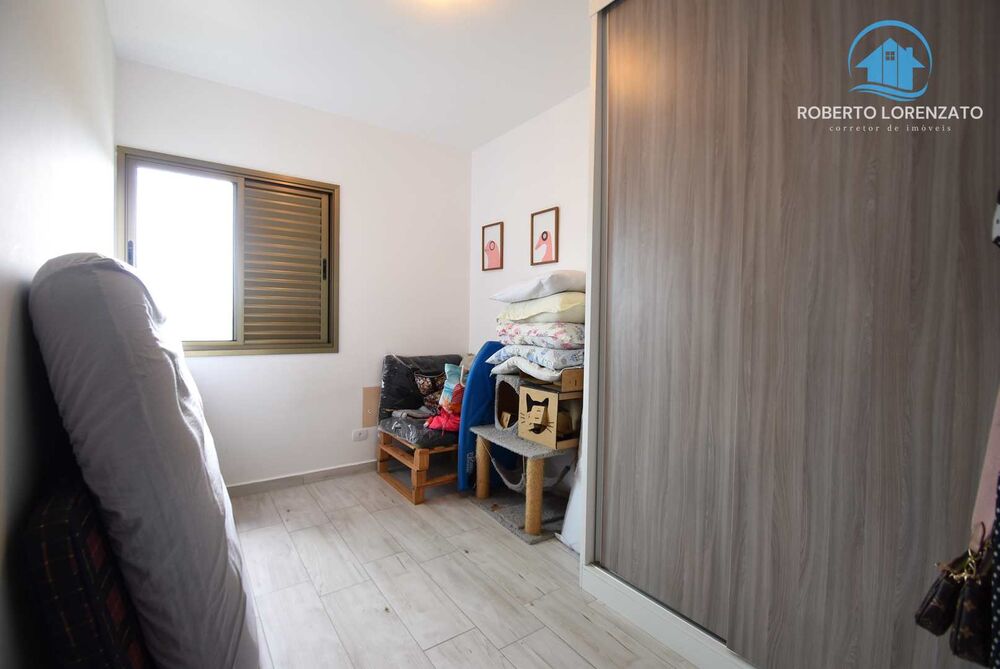 Apartamento, 3 quartos, 86 m² - Foto 4