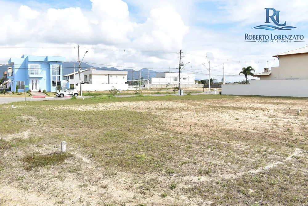Terreno, 307 m² - Foto 5
