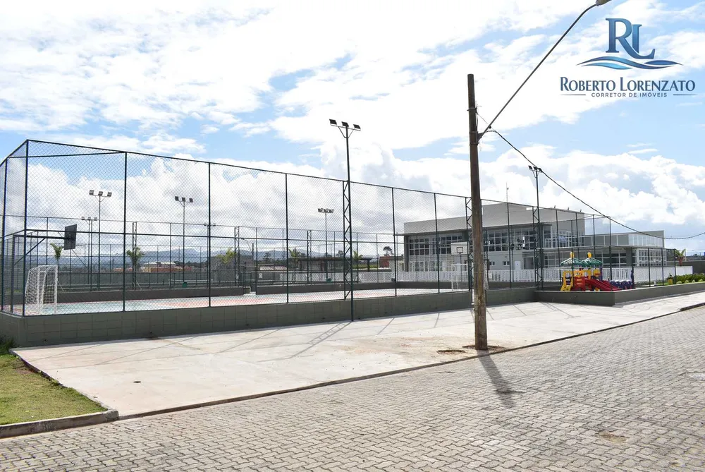 Terreno, 307 m² - Foto 4