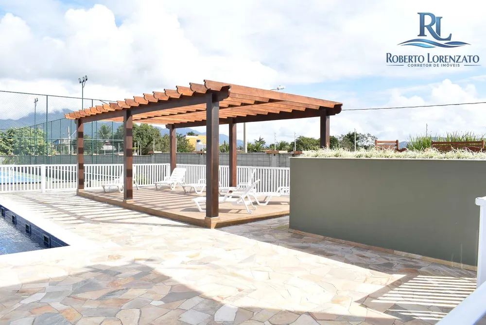 Terreno, 307 m² - Foto 8