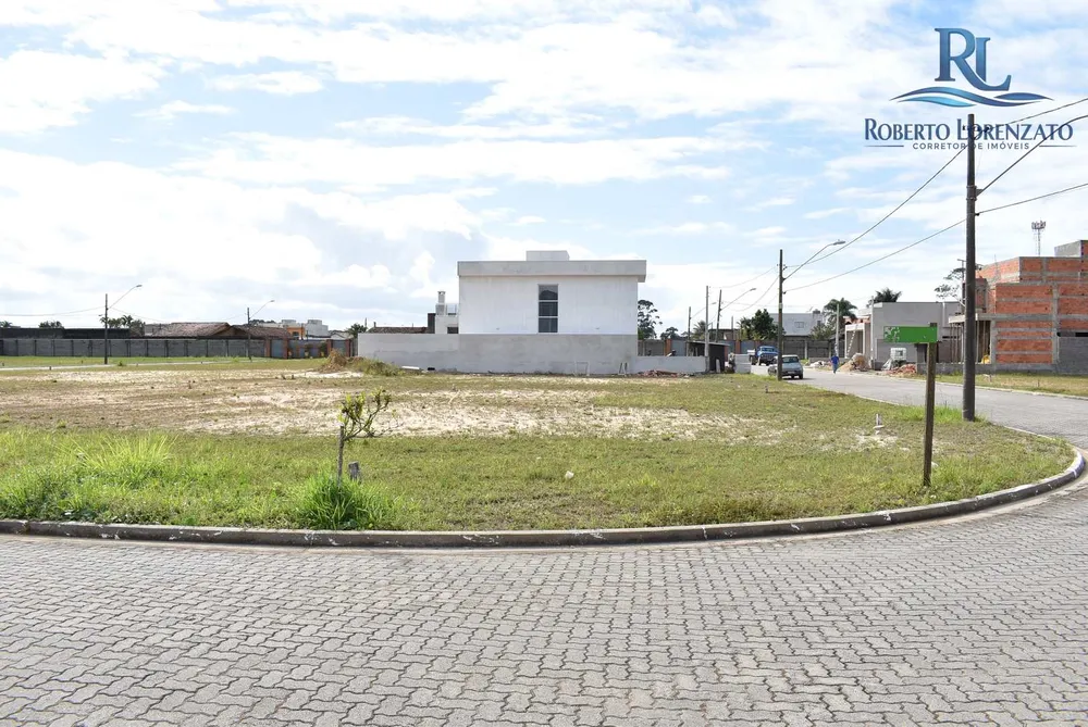 Terreno, 307 m² - Foto 7