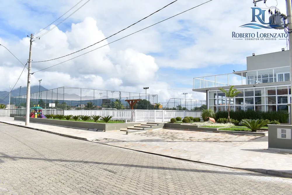 Terreno, 307 m² - Foto 3