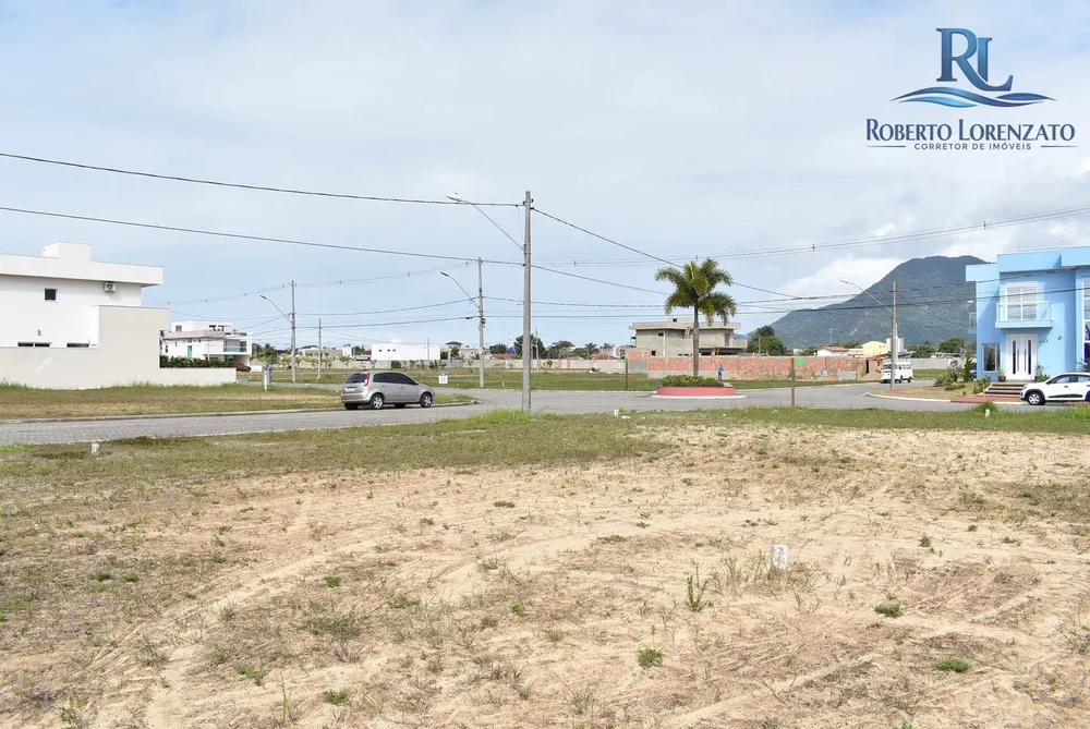 Terreno, 307 m² - Foto 6