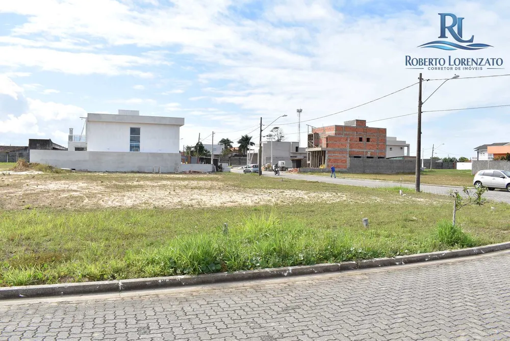 Terreno, 307 m² - Foto 5