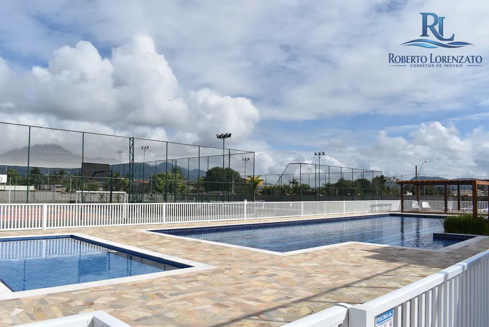 Terreno, 307 m² - Foto 8