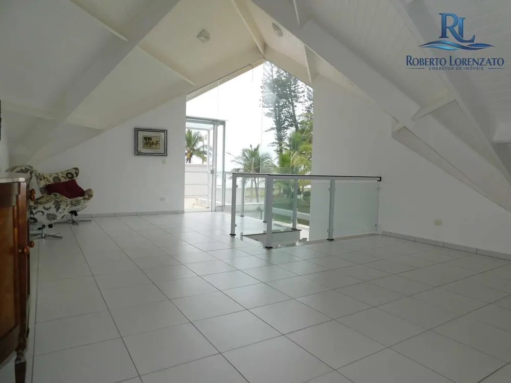 Casa, 6 quartos, 520 m² - Foto 12