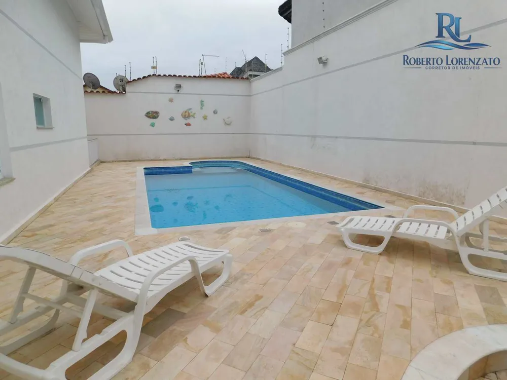Casa, 6 quartos, 520 m² - Foto 3