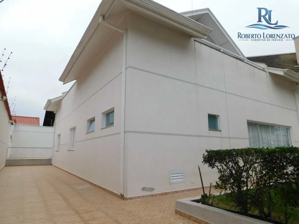 Casa, 6 quartos, 520 m² - Foto 5