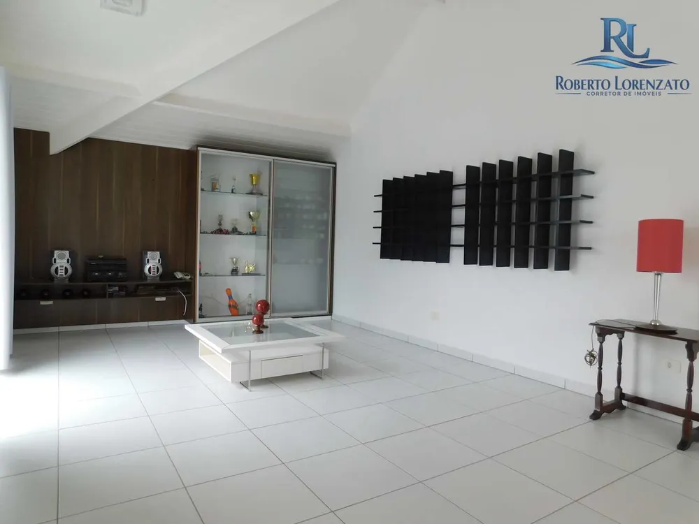 Casa, 6 quartos, 520 m² - Foto 6