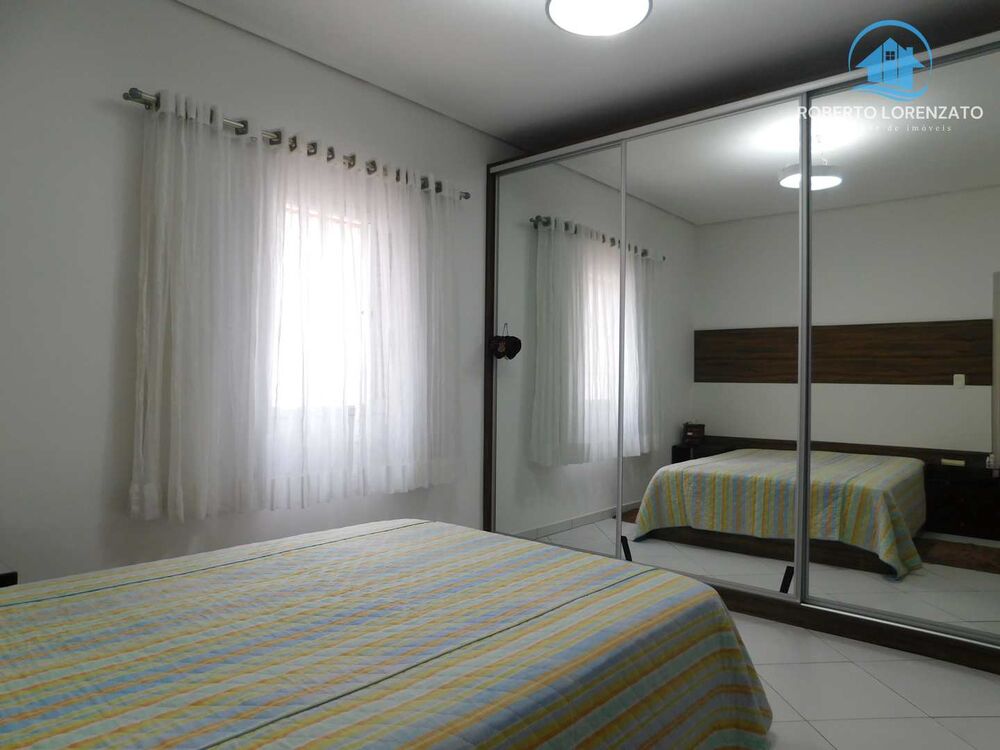Casa, 6 quartos, 520 m² - Foto 14