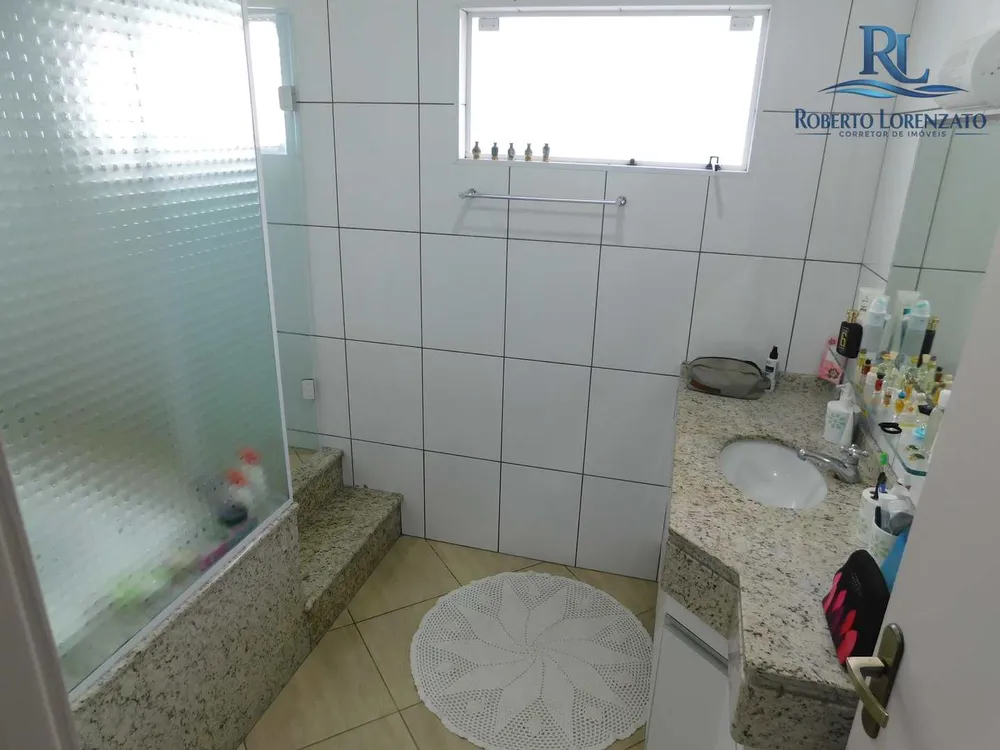 Casa, 6 quartos, 520 m² - Foto 8