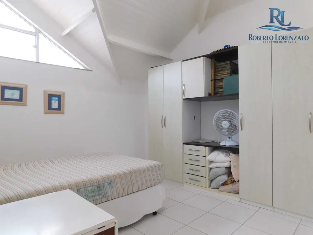 Casa, 6 quartos, 520 m² - Foto 4