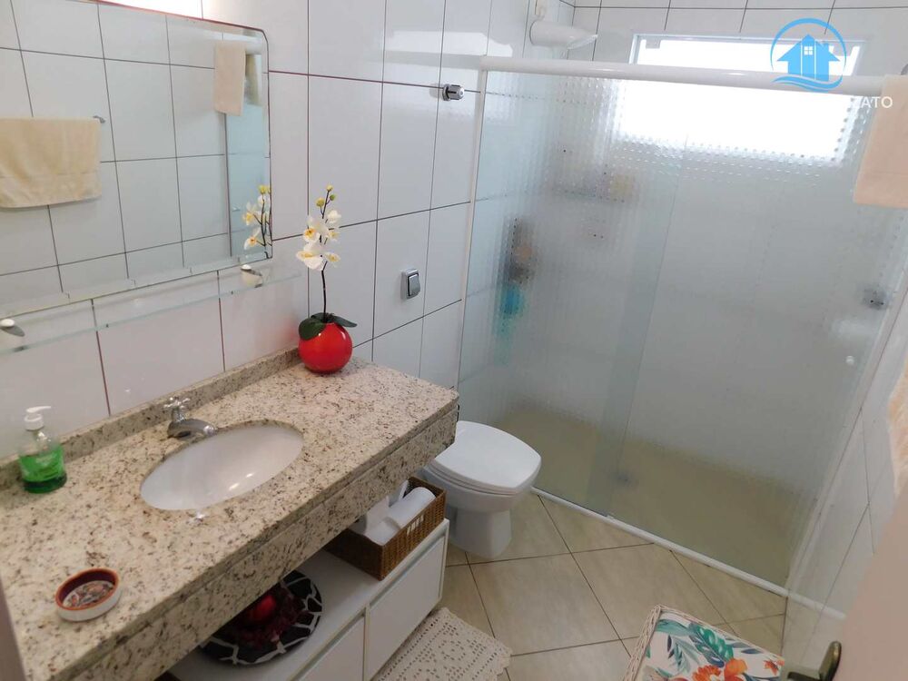 Casa, 6 quartos, 520 m² - Foto 15