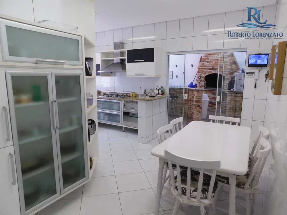 Casa, 6 quartos, 520 m² - Foto 10