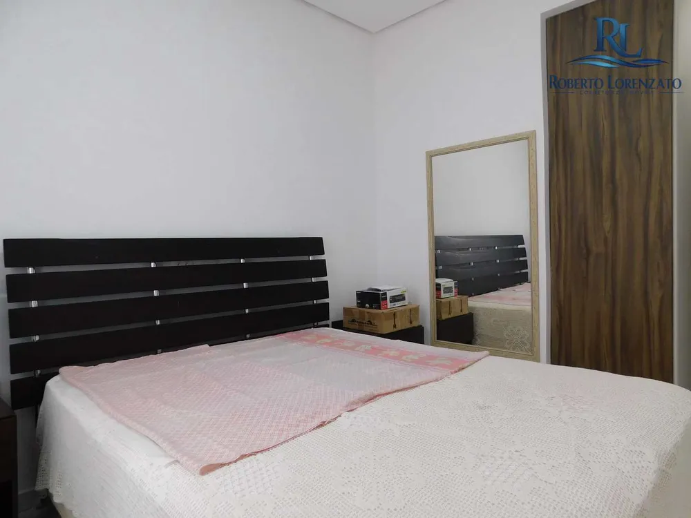 Casa, 6 quartos, 520 m² - Foto 2