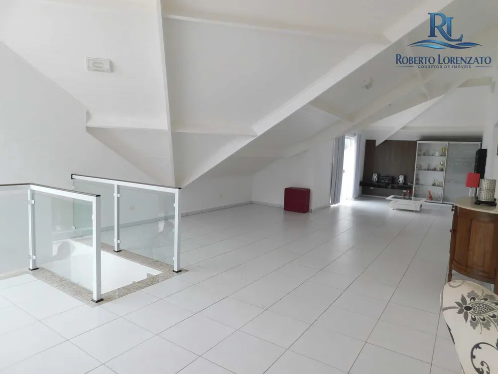 Casa, 6 quartos, 520 m² - Foto 11