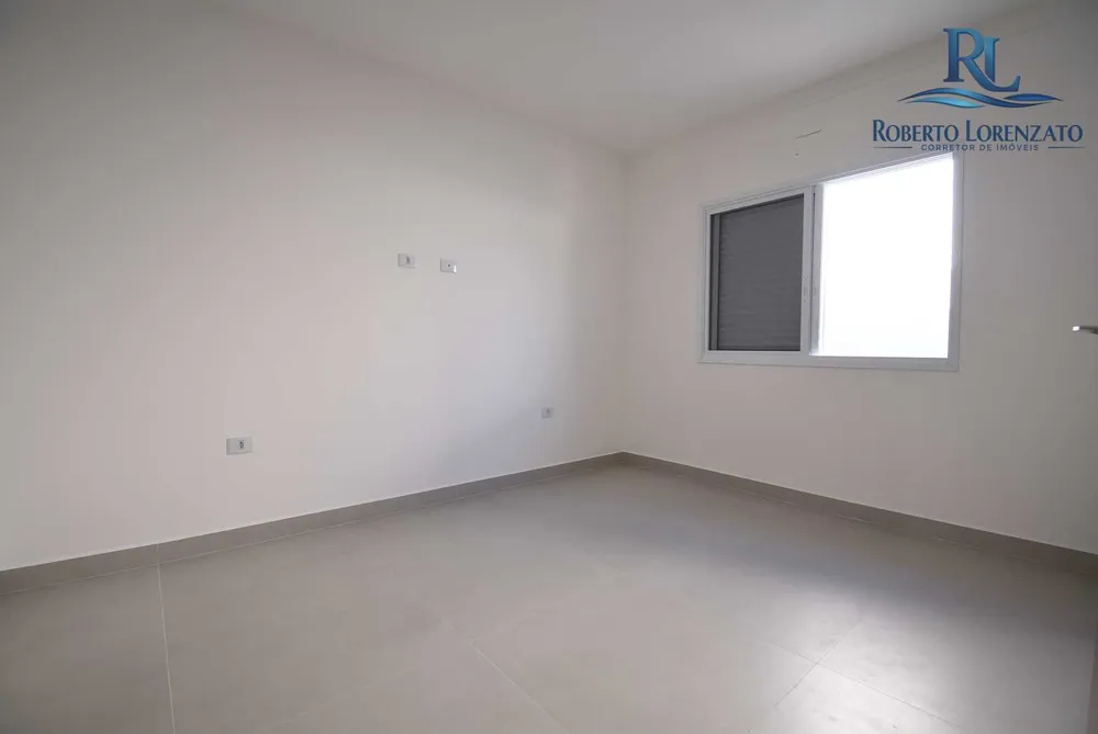 Casa, 3 quartos, 128 m² - Foto 12