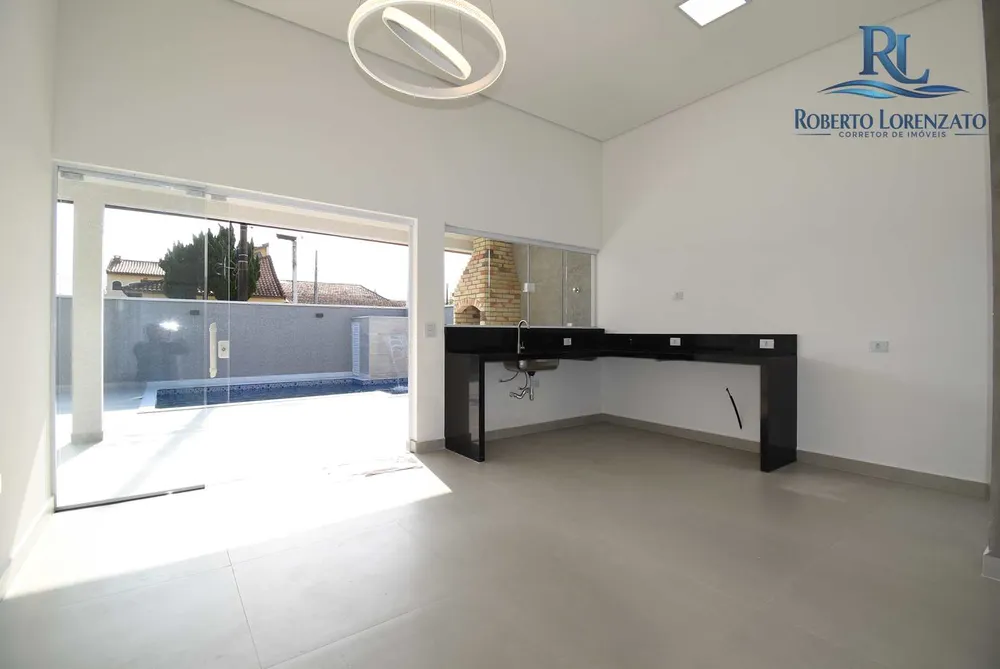 Casa, 3 quartos, 128 m² - Foto 8
