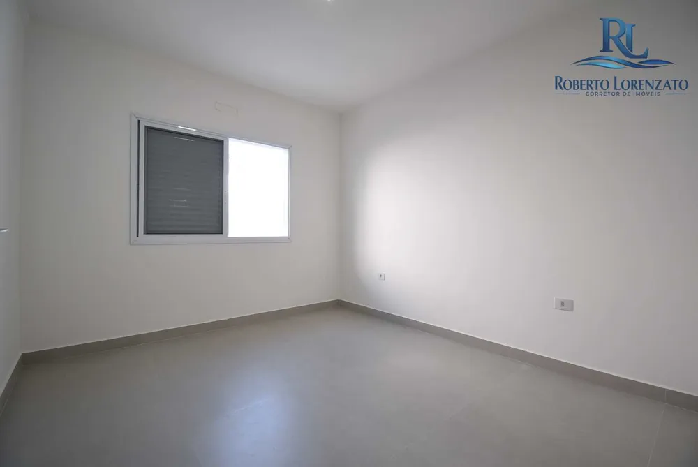 Casa, 3 quartos, 128 m² - Foto 11