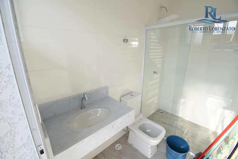 Casa, 3 quartos, 128 m² - Foto 4