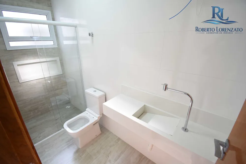 Casa, 3 quartos, 128 m² - Foto 6