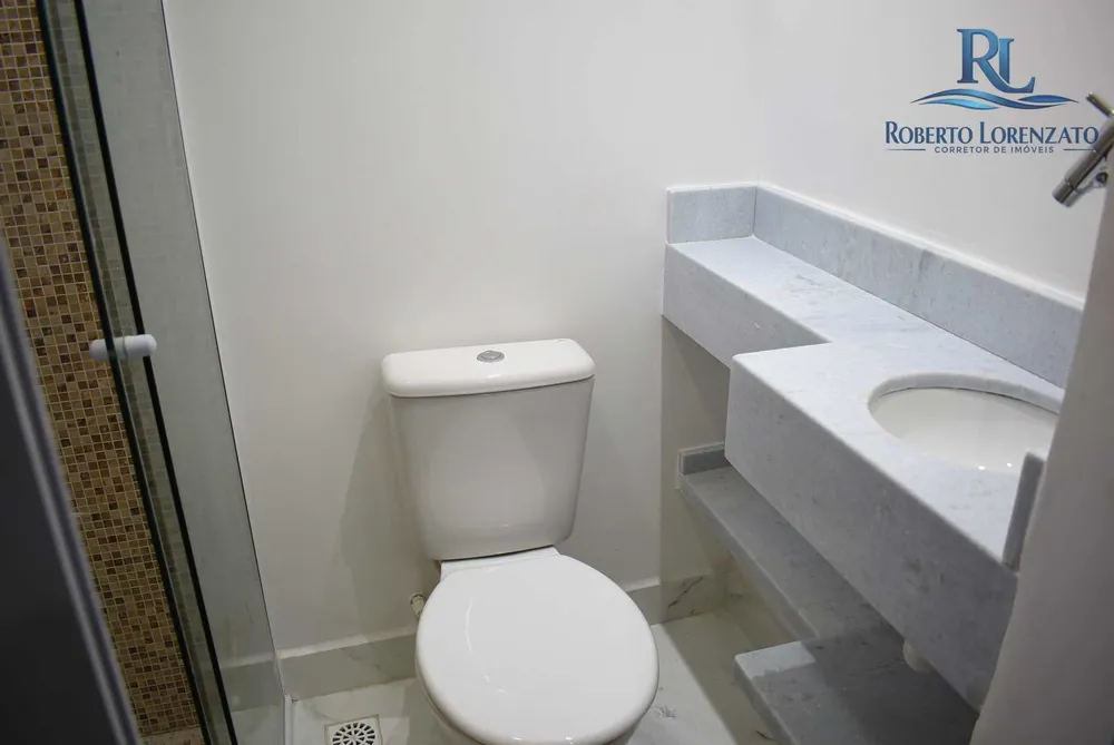 Casa, 3 quartos, 161 m² - Foto 1
