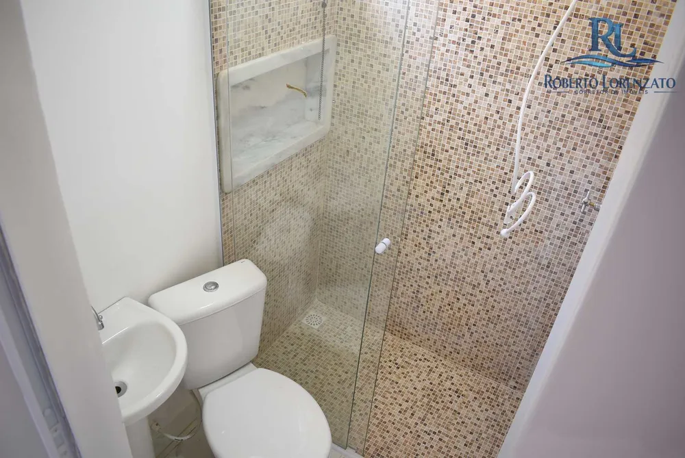 Casa, 3 quartos, 161 m² - Foto 5