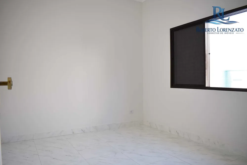 Casa, 3 quartos, 161 m² - Foto 8