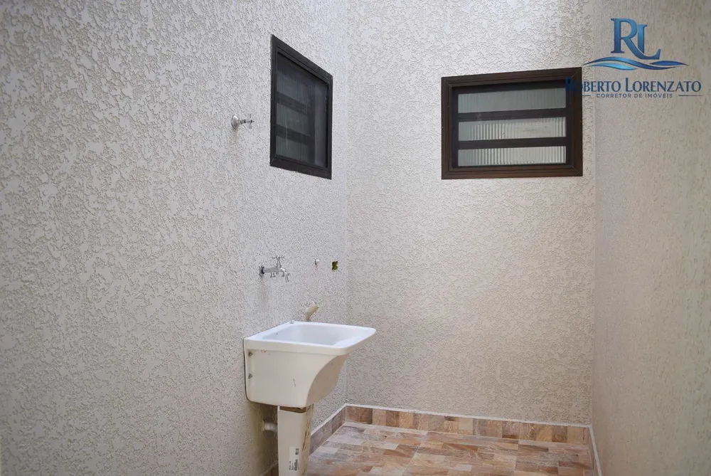 Casa, 3 quartos, 161 m² - Foto 4