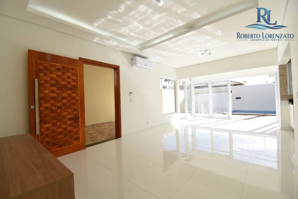 Casa, 3 quartos, 130 m² - Foto 8